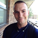 Underthesurf from Dahlgren | Man | 36 years old | Libra