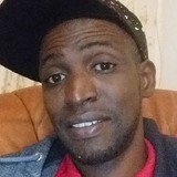 Amarasahosaqk from Amarante do Maranhao | Man | 30 years old | Gemini