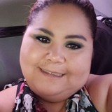 Lili from Tamazula de Gordiano | Woman | 47 years old | Taurus
