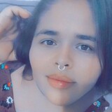 Luh39C from Tiangua | Woman | 27 years old | Libra