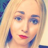 Jeni from Manchester | Woman | 33 years old | Scorpio