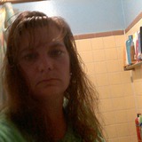 Missy from Lake Junaluska | Woman | 46 years old | Pisces
