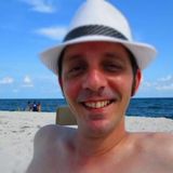 Dakota from Pittsford | Man | 35 years old | Cancer