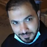 Chaouchelarb8I from Alegria | Man | 39 years old | Aquarius