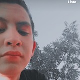 Lopezlopezrazw from Puga | Man | 22 years old | Capricorn