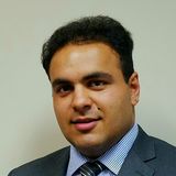 Rc from Encino | Man | 31 years old | Leo