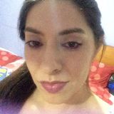 Img from Culiacán | Woman | 41 years old | Aries