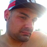 Natmic from Fgura | Man | 37 years old | Sagittarius