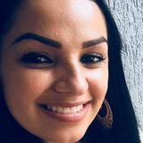 Carol from Santa Helena | Woman | 33 years old | Taurus
