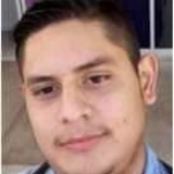 Manuelymariaod from El Mante | Man | 27 years old | Sagittarius