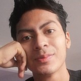 Alejandro from Durango | Man | 27 years old | Virgo