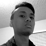 Frankdoan from Temple | Man | 34 years old | Gemini