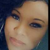 Jennife21Fr from Jackson | Woman | 40 years old | Sagittarius