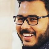 Uppi from Phattaya | Man | 33 years old | Leo