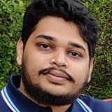 Nahianf3 from Camborne | Man | 26 years old | Taurus