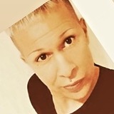 Andresferreijm from Montevideo | Man | 39 years old | Scorpio
