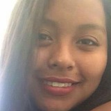 Ari from Progreso | Woman | 25 years old | Leo