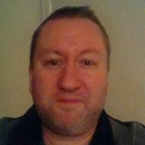 Jontyh19E from Cleveleys | Man | 52 years old | Capricorn