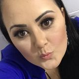 Cinthia from Sorocaba | Woman | 41 years old | Aries