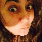 Rysne from Tonsberg | Woman | 54 years old | Libra