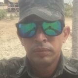 Roberto from Alhandra | Man | 38 years old | Aries