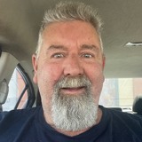 Markmcky from Maylands | Man | 64 years old | Aquarius