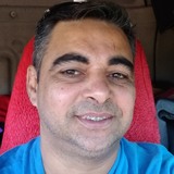 Maurício from Sao Jose dos Campos | Man | 53 years old | Aries