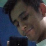 Dani from Villahermosa | Man | 35 years old | Aries
