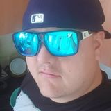 Norbee from Bathgate | Man | 35 years old | Virgo