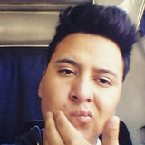 Dilan from Chile Chico | Man | 32 years old | Capricorn