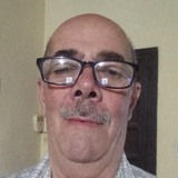 Carlosjorgepyp from Paso de los Libres | Man | 67 years old | Sagittarius