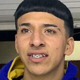 Moybeaa3 from Matehuala | Man | 24 years old | Capricorn