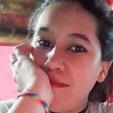 Flama from Ciudadela | Woman | 40 years old | Capricorn