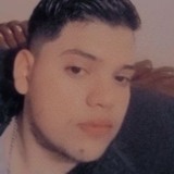 Jersonaldairzq from Ciudad Hidalgo | Man | 24 years old | Taurus