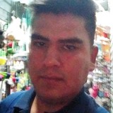Freddy from Cochabamba | Man | 38 years old | Pisces