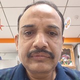 Lnp28Oph from Brahmapur | Man | 50 years old | Leo