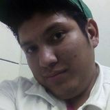 Fredy from Salvatierra | Man | 37 years old | Sagittarius