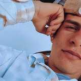 Feliperochav56 from Jaragua | Man | 22 years old | Capricorn