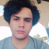 Raul from Colombo | Man | 25 years old | Virgo