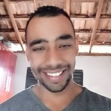 Markão from Cunha | Man | 33 years old | Libra