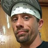 Lildeanharb from Newberry | Man | 38 years old | Aries