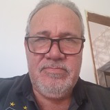 Adelo8H from Martinopolis | Man | 69 years old | Sagittarius