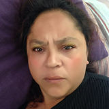 Conyalvarez from Toluca | Woman | 61 years old | Aquarius
