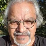 Durayraten from Sydney | Man | 80 years old | Capricorn