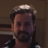 Rotif from Vila Real | Man | 41 years old | Pisces