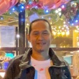 Warverine from Floriana | Man | 32 years old | Capricorn