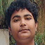 Khatuanaklikz from North Guwahati | Man | 19 years old | Cancer