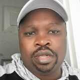 Nyabaroni from Longmont | Man | 43 years old | Gemini
