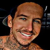 Playadicee8 from East Wenatchee | Man | 31 years old | Aquarius
