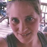 Reesemd from Kansas City | Woman | 42 years old | Virgo